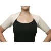 MAXAR Angora Upper Back and Shoulder Warming Support, 2XL