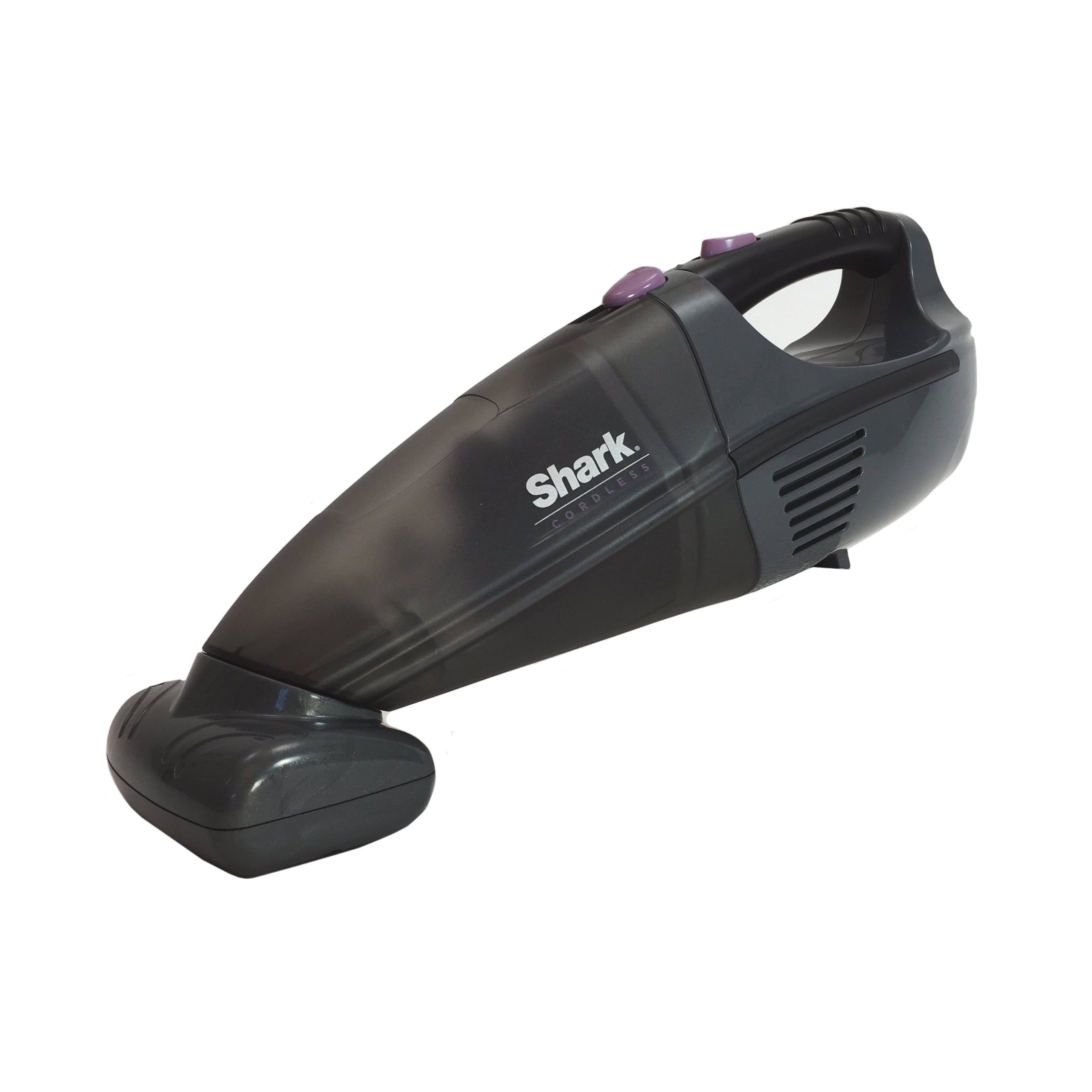 Shark Cordless Pet Perfect Lithium Hand VAC LV800 - Image 2