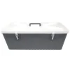 Special Mate Model 8128 Tackle Box