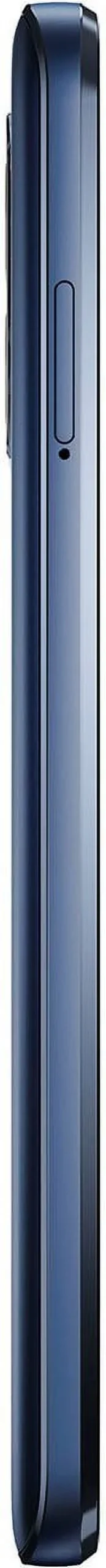 Motorola Moto G Stylus 2023 – UNLOCKED, Midnight Blue 4G – 128GB – NEW - Image 7