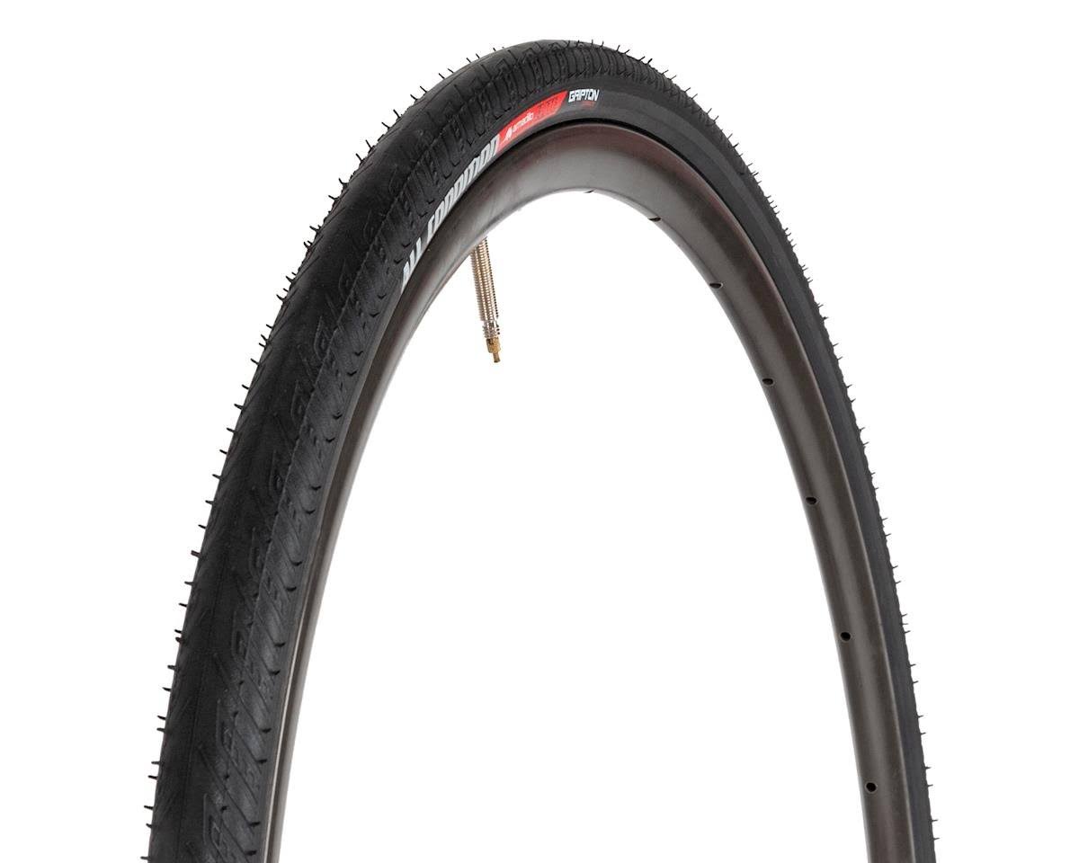 Specialized All Condition Armadillo Elite Reflect Tire Black 700 x 28 - Image 2