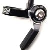Getno Bicycle Brake Lever Changing Gears Bicycle Internal Right 3 5 9, Gearbox Reducer for Bicycle Folding Derailleurs Handles Change Bicycle Road