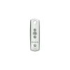 SOMFY Telis 4 RTS Pure 5 Channel Remote Control – 1810633