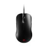 BenQ Zowie FK1+ – USB Optical Mouse