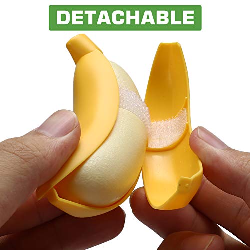 70 PCS Cutting Play Food Toy for Kids Kitchen, Pretend Fruit &Vegetables Accessories with Shopping Storage Basket, Plastic Mini Dishes and Knife, Educational Toy for Toddler Children Birthday Gift - Image 4