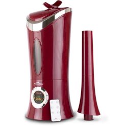 Air Innovations MH-702A Ultrasonic Cool Mist Humidifier with Remote Wine